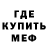 Кетамин VHQ B.D.PRODUCTION