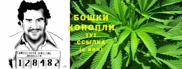 прущие крисы Дмитровск